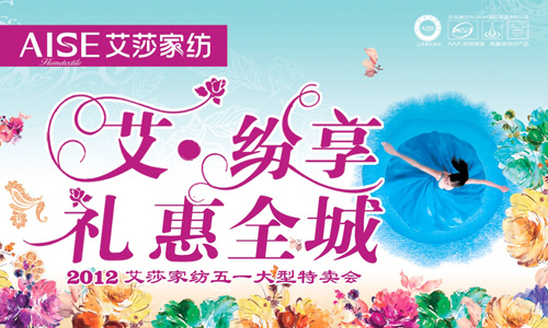 ��ɯ�Ҽ���һ�������u��(hu��)�����_չ