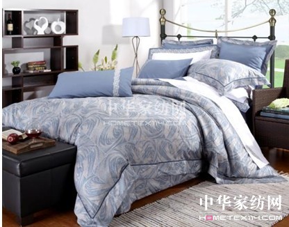 安睡寶春夏新品打造度假般的輕松愜意