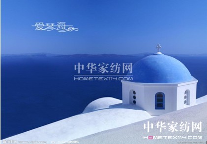 安睡寶春夏新品打造度假般的輕松愜意