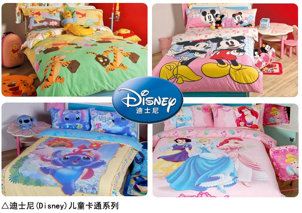 優(yōu)雅詩加盟招商部呂經(jīng)理專訪