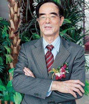 專訪廣東家紡行業協會黃錦權會長