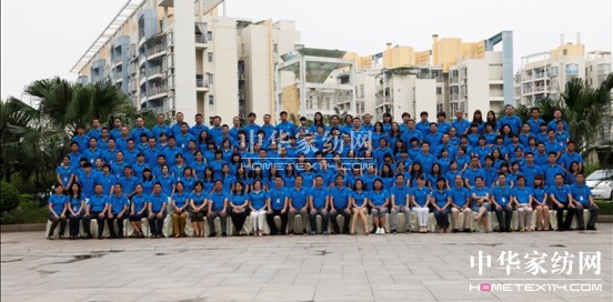 2012���m�ﶬ��Ʒ�l�����A�M�ɹ�