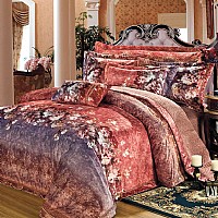 ��(��i)�н�(j��ng)��