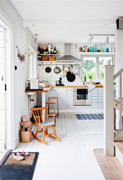 ���x��������90ƽ����֮��(��)