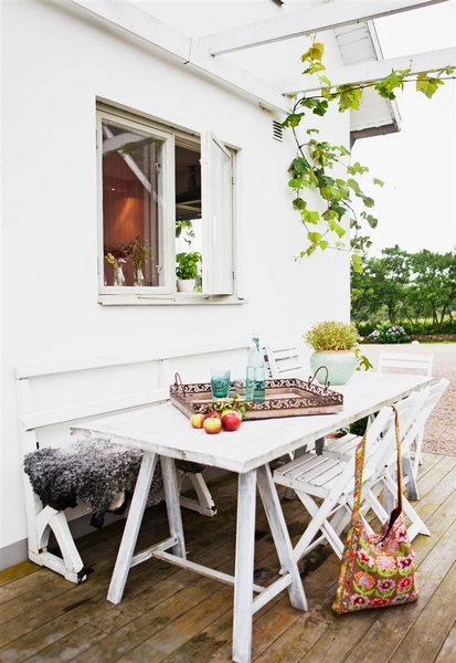 ���x��������90ƽ����֮��(��)