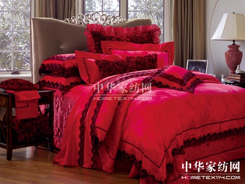 情定法拉家紡2012新品