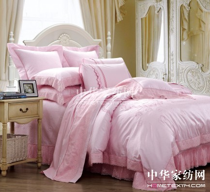 情定法拉家紡2012新品