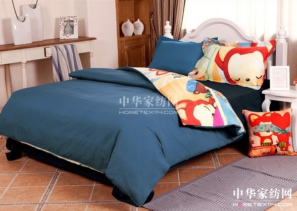 ̫ƽ�B�Ҽ����֡���؂��