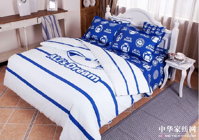 ̫ƽ�B�Ҽ����֡���؂��