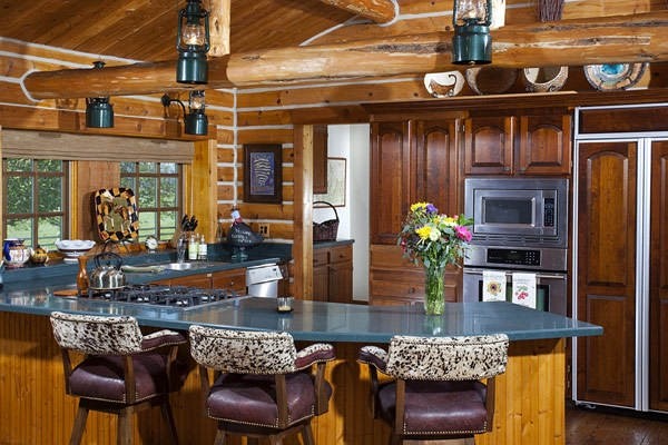 �r(n��ng)�������ĉ�����ô����Ϫ����