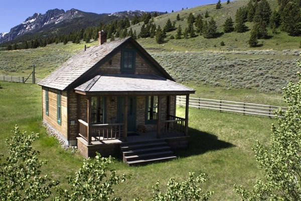 �r(n��ng)��(ch��ng)�����ĉ�(m��ng)����ô����Ϫ����(ch��ng)