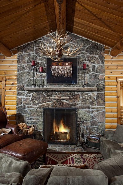 �r(n��ng)��(ch��ng)�����ĉ�(m��ng)����ô����Ϫ����(ch��ng)