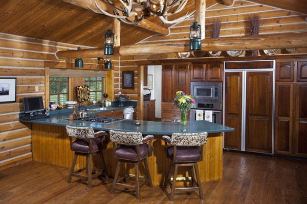 �r(n��ng)�������ĉ�����ô����Ϫ����