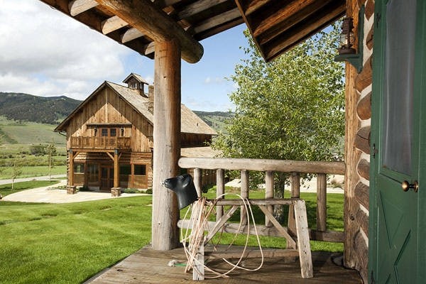 �r(n��ng)��(ch��ng)�����ĉ�(m��ng)����ô����Ϫ����(ch��ng)