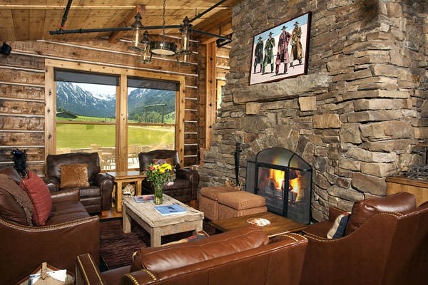 �r(n��ng)�������ĉ�����ô����Ϫ����