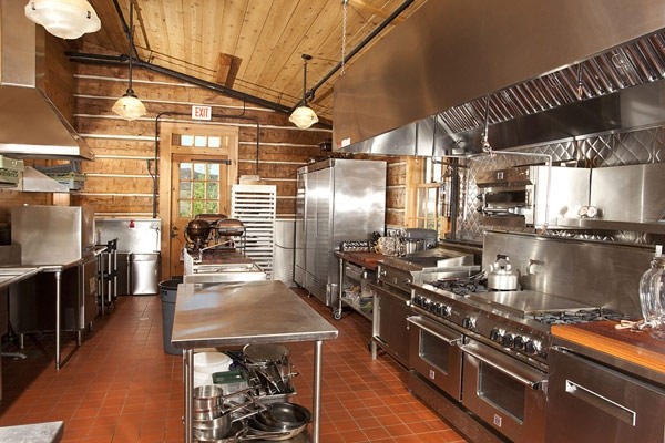 �r(n��ng)��(ch��ng)�����ĉ�(m��ng)����ô����Ϫ����(ch��ng)