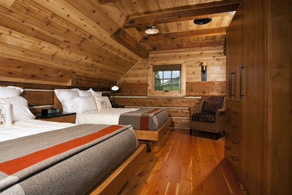 �r(n��ng)�������ĉ�����ô����Ϫ����