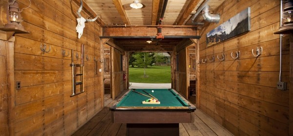 �r(n��ng)�������ĉ�����ô����Ϫ����