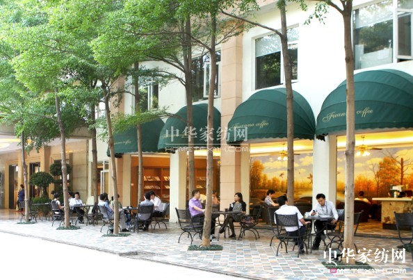 ܰ������������Ҿӵľ�����