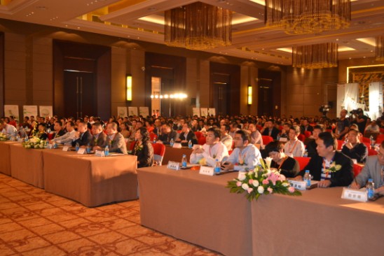 ��̫�2013������Ʒ���°l��