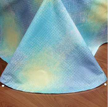 羅萊兒童推出精致四件套最新款