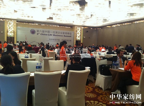 ���Q��������������I�Ҹ߷���h