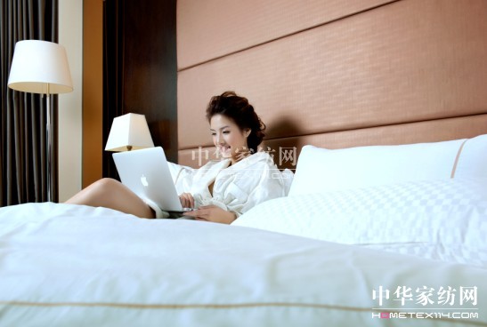 ��˹�ø�������2013Ʒ��������