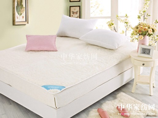 藍(lán)絲羽讓愛(ài)“沉墊墊”