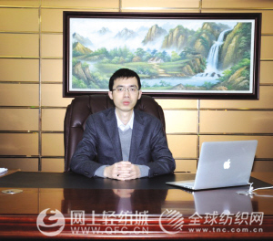 ���岨:�����؞鹥 �����˞鱾