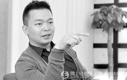 �Y����:�����X��ٍ�X����һ��Ҫ��