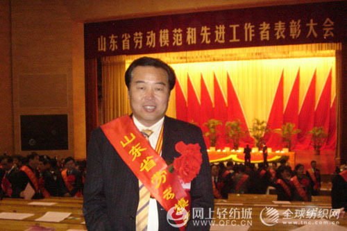 ���_�����f:860Ԫ�ҵ�׃��10�׃|