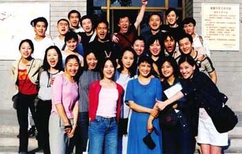 ���ڑ�96��(j��)���ǰ�:�wޱ���G��(zh��n)���C