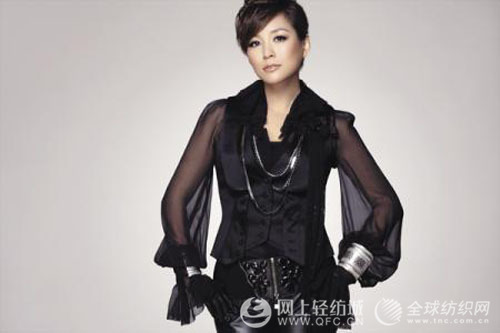 ����W(w��ng)��(chu��ng)ʼ�����o��CEO������Մ��(chu��ng)�I(y��)