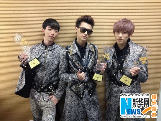 JPM���Ÿ��������y��365���ٶȷQ��