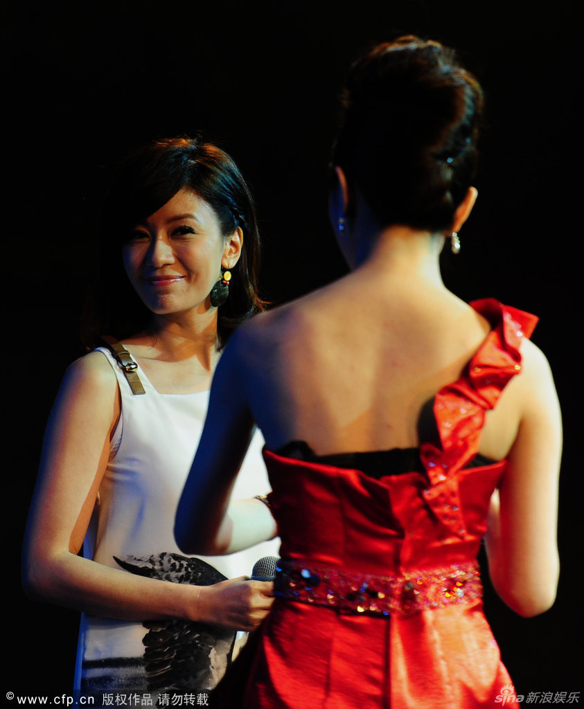 �Z�o����ϯ��� �F���Ϸ�