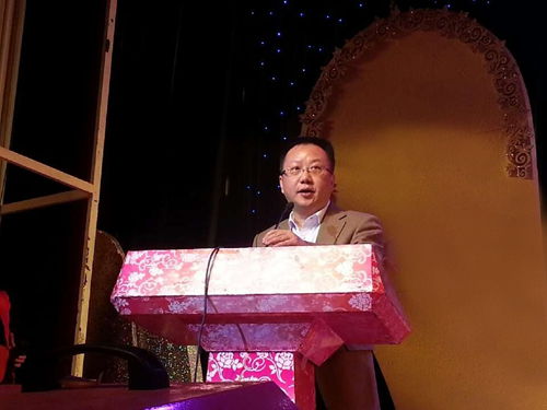 �����A��ϯɽ�������üҼ��f�����h