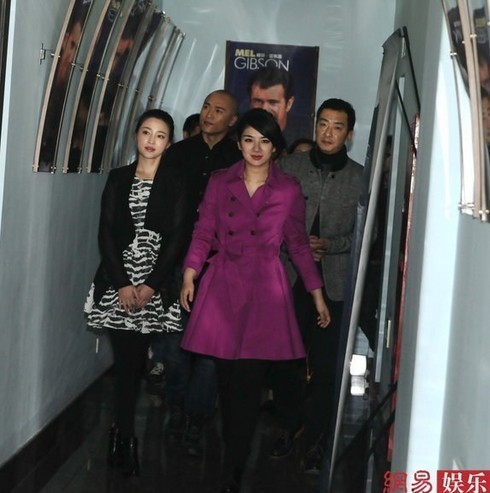 �S�Ȯa��ͳ��ߘ��ݫ@�����o�{