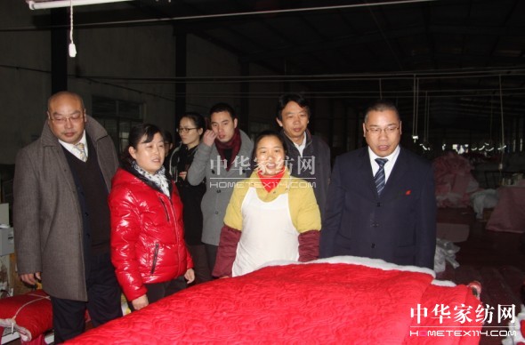 ��ȭȭ���ľ����������