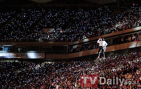 PSY�ؚw�����ᷭ��5�f�۽z������