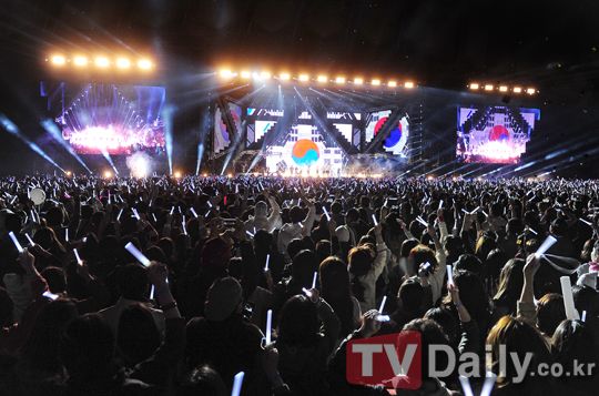 PSY�ؚw�����ᷭ��5�f�۽z������