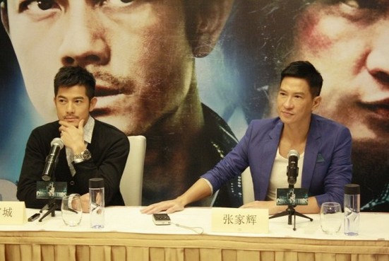 "ͬ�\"�����x:��ϲ��������ӑ��