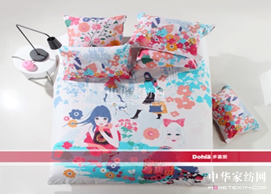 �������M��څ������ϲ�ەr�д�Ʒ���N