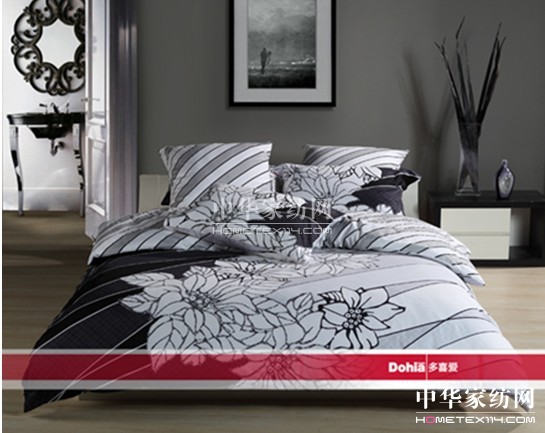 �������M��څ������ϲ�ەr�д�Ʒ���N