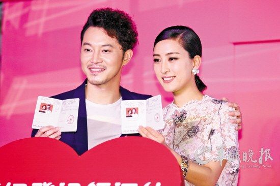 ���Y(ji��)��ǰҎ(gu��)�t���_�C(j��) �R�K��ɳ���ϵ�