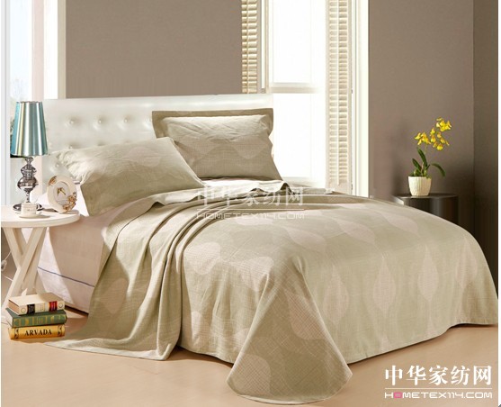 Ʒ�b��ˇ��Ʒ֮��ˇ�ě��aƷ