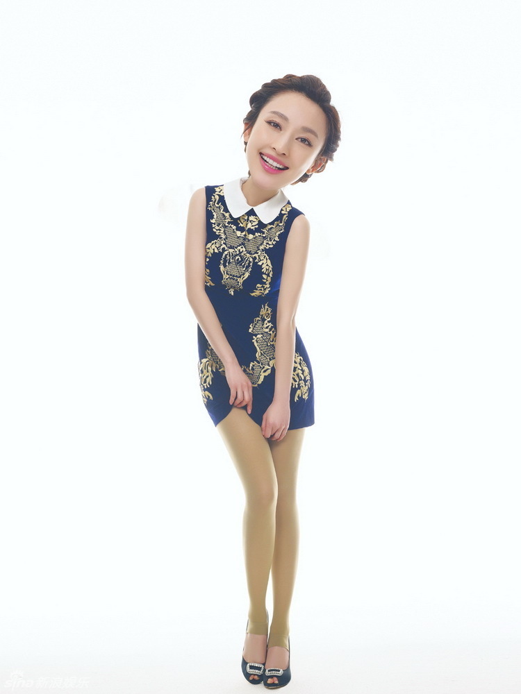 �����ĸ�ִ��^������