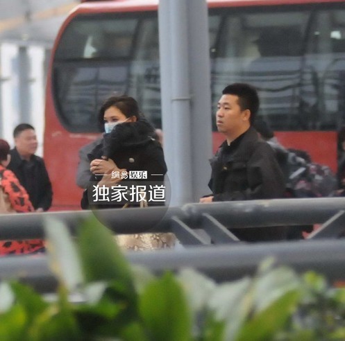 ��־������֬F��C��