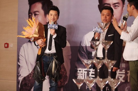 �׳Αc�l�µ� ���������o������Ę