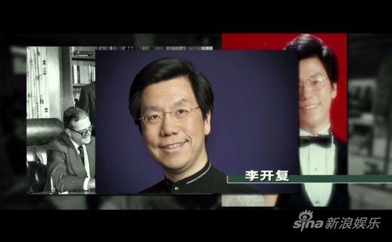 ���ϻ��ˡ�10����3�|Ƭβ�ʵ��Ǡ��h