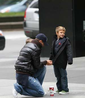 企業執行常見的“四大病癥”